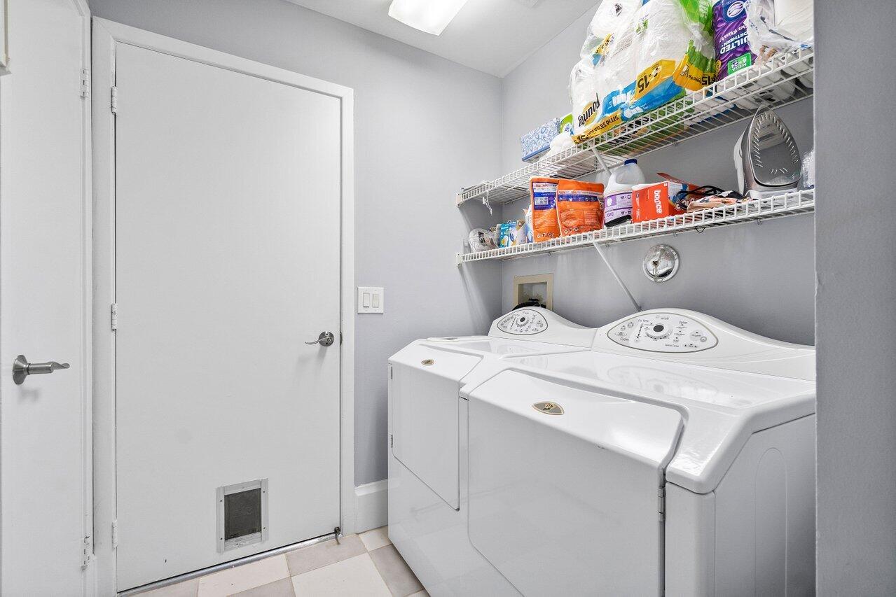 2078 Northwest 52nd Street Boca Raton, FL 33496 - Photo 20 of 52 022-2078Northwest56thStreet-BocaRaton-FL