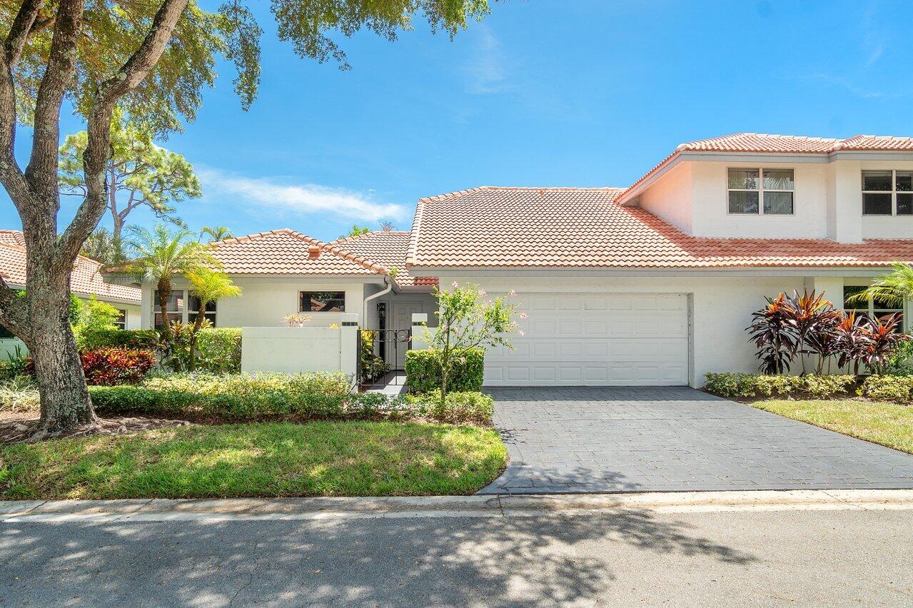 2078 Northwest 52nd Street Boca Raton, FL 33496 - Photo 2 of 52 002-2078Northwest56thStreet-BocaRaton-FL
