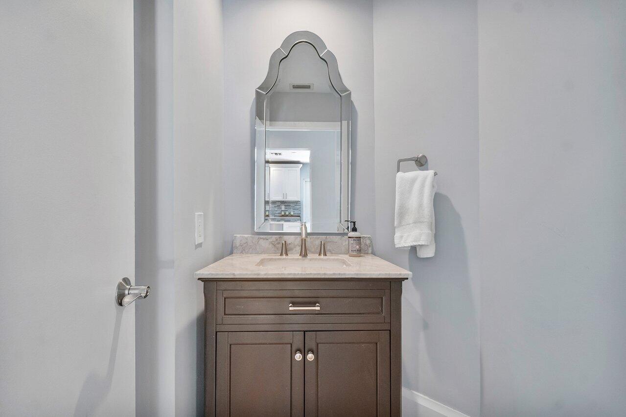 2078 Northwest 52nd Street Boca Raton, FL 33496 - Photo 21 of 52 023-2078Northwest56thStreet-BocaRaton-FL