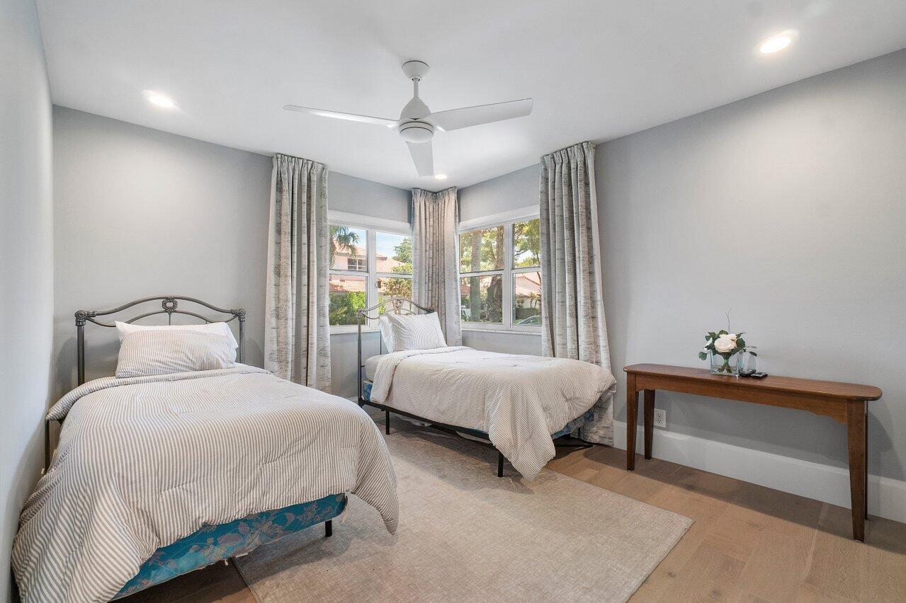 2078 Northwest 52nd Street Boca Raton, FL 33496 - Photo 22 of 52 024-2078Northwest56thStreet-BocaRaton-FL