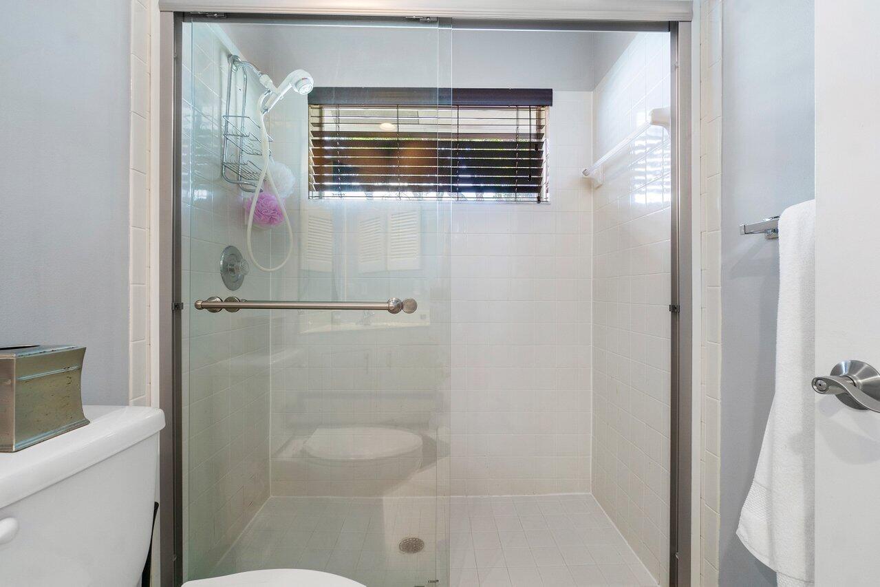 2078 Northwest 52nd Street Boca Raton, FL 33496 - Photo 23 of 52 025-2078Northwest56thStreet-BocaRaton-FL