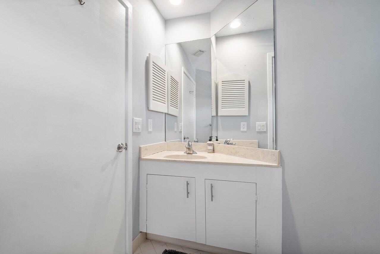 2078 Northwest 52nd Street Boca Raton, FL 33496 - Photo 24 of 52 026-2078Northwest56thStreet-BocaRaton-FL