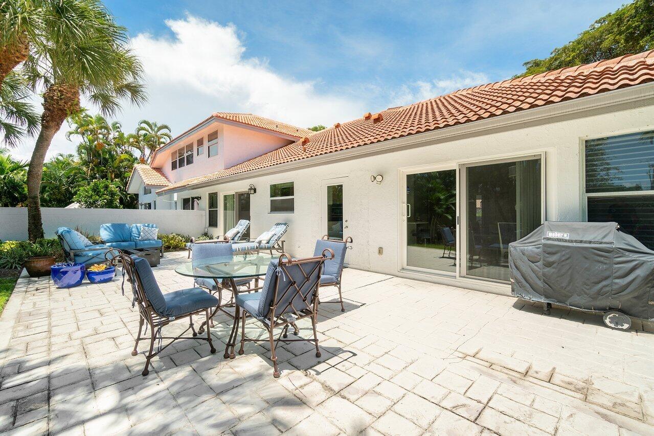 2078 Northwest 52nd Street Boca Raton, FL 33496 - Photo 25 of 52 028-2078Northwest56thStreet-BocaRaton-FL