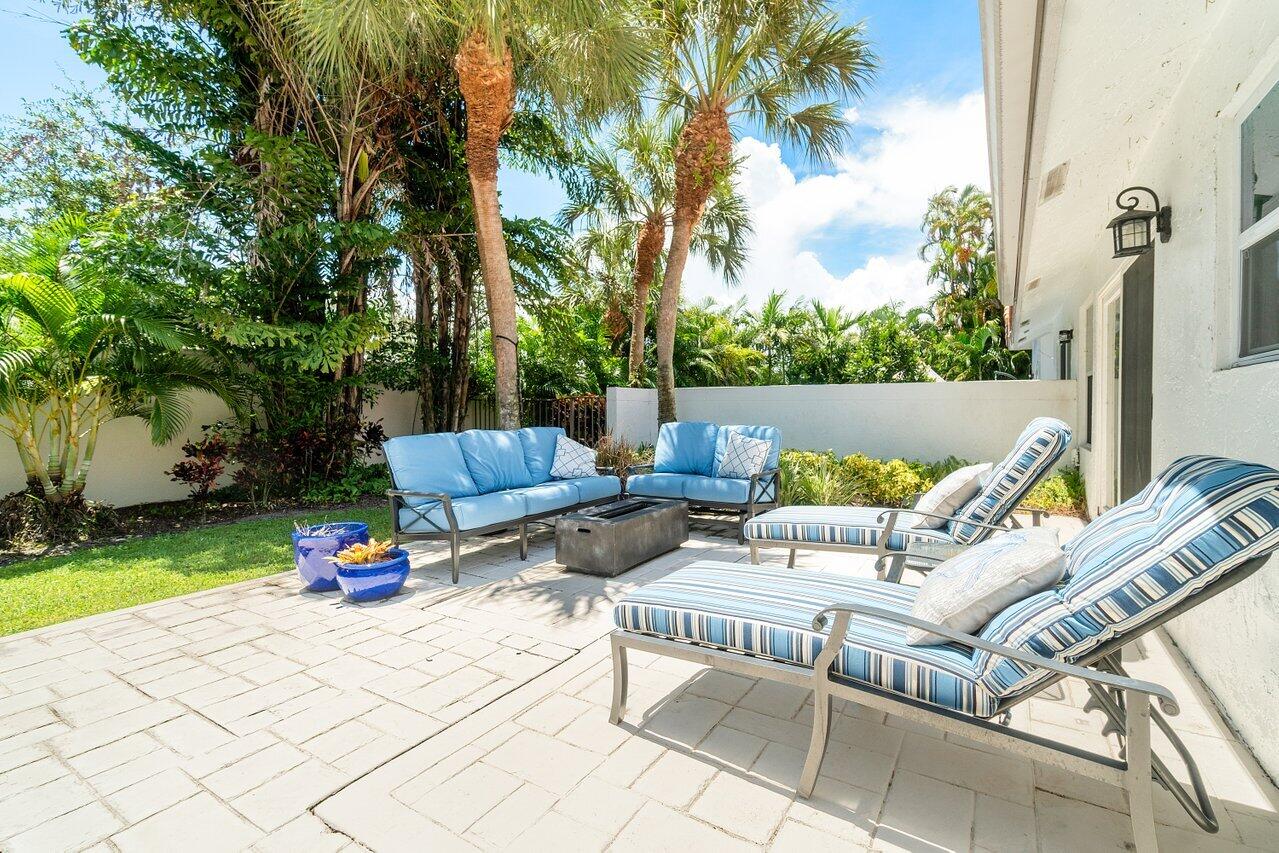 2078 Northwest 52nd Street Boca Raton, FL 33496 - Photo 26 of 52 029-2078Northwest56thStreet-BocaRaton-FL