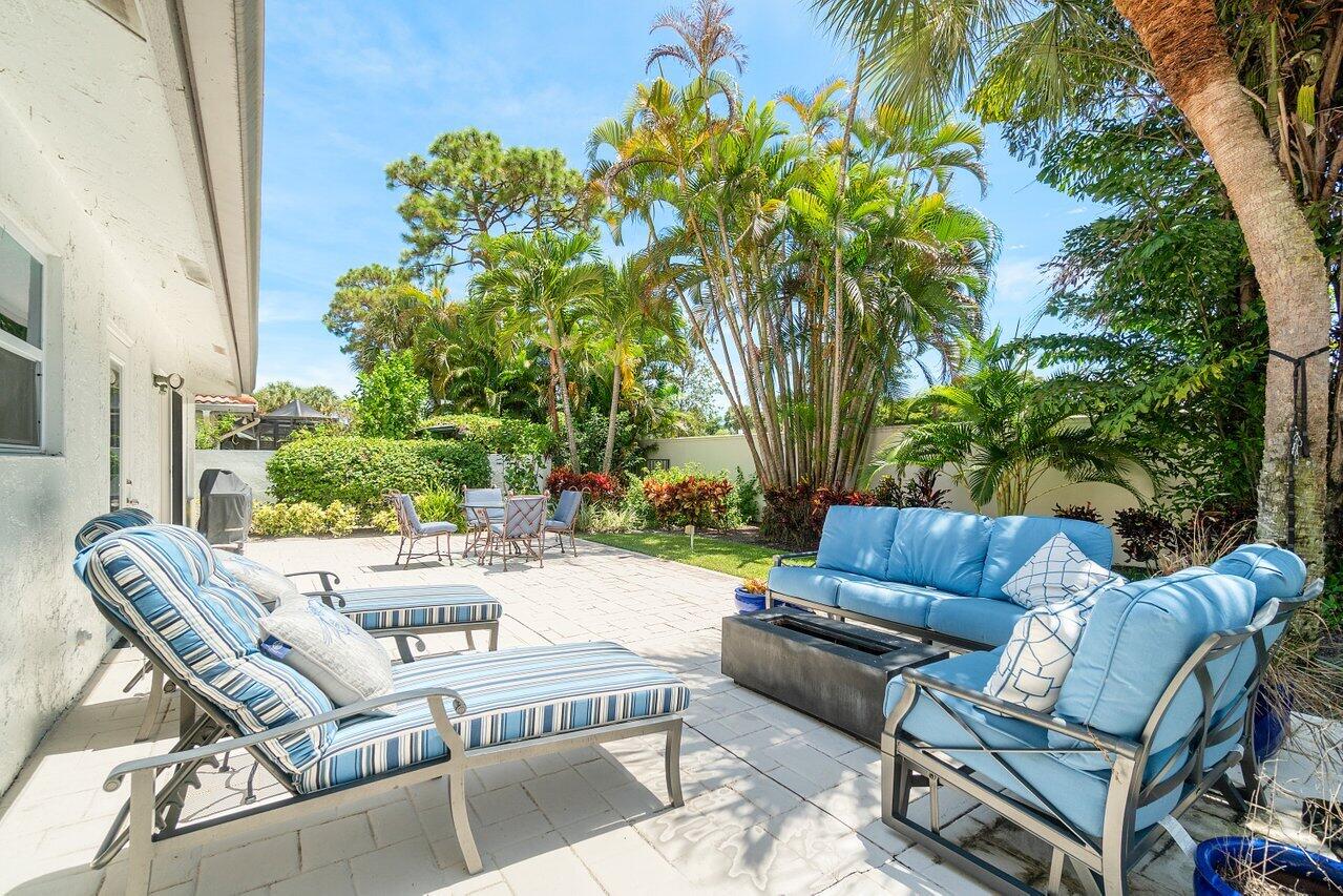 2078 Northwest 52nd Street Boca Raton, FL 33496 - Photo 27 of 52 030-2078Northwest56thStreet-BocaRaton-FL