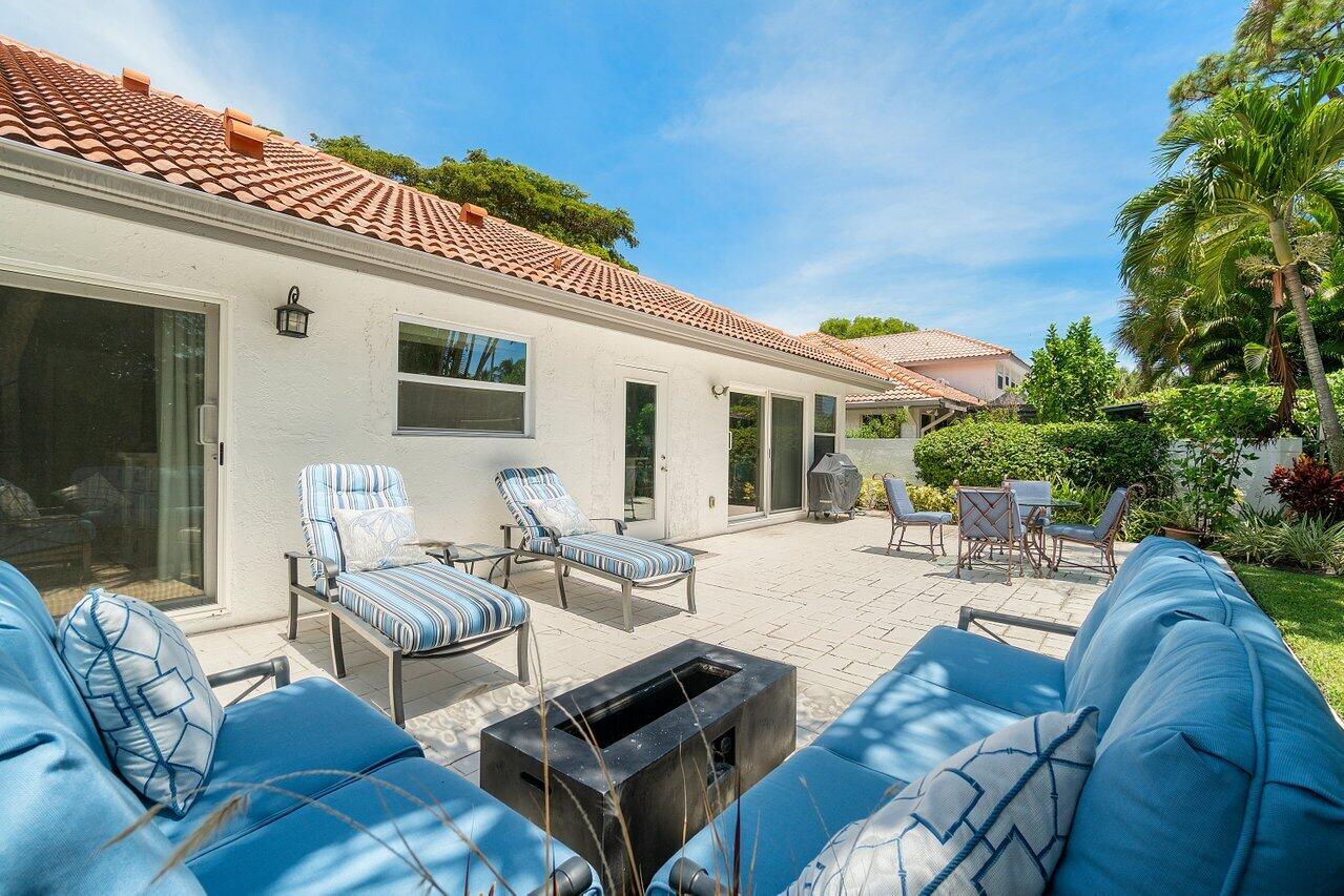 2078 Northwest 52nd Street Boca Raton, FL 33496 - Photo 28 of 52 031-2078Northwest56thStreet-BocaRaton-FL