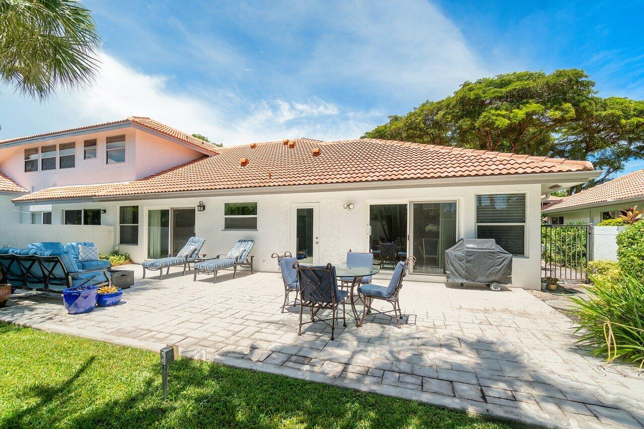 2078 Northwest 52nd Street Boca Raton, FL 33496 - Photo 29 of 52 032-2078Northwest56thStreet-BocaRaton-FL