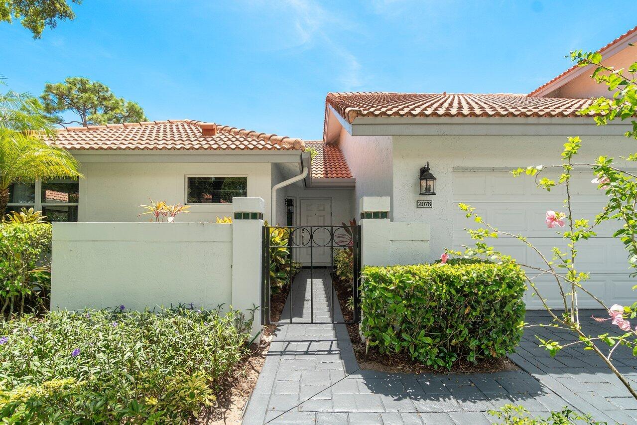 2078 Northwest 52nd Street Boca Raton, FL 33496 - Photo 3 of 52 004-2078Northwest56thStreet-BocaRaton-FL