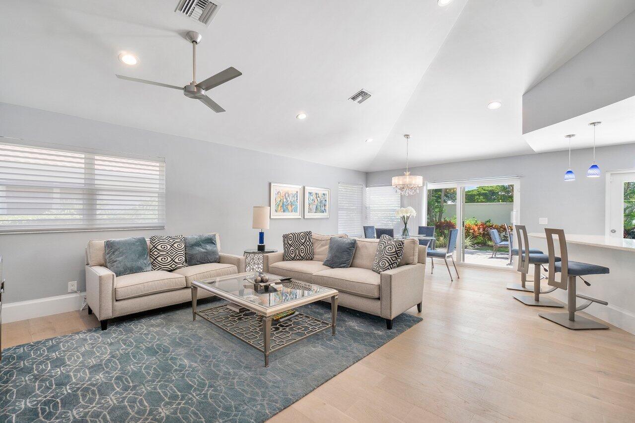 2078 Northwest 52nd Street Boca Raton, FL 33496 - Photo 5 of 52 005-2078Northwest56thStreet-BocaRaton-FL