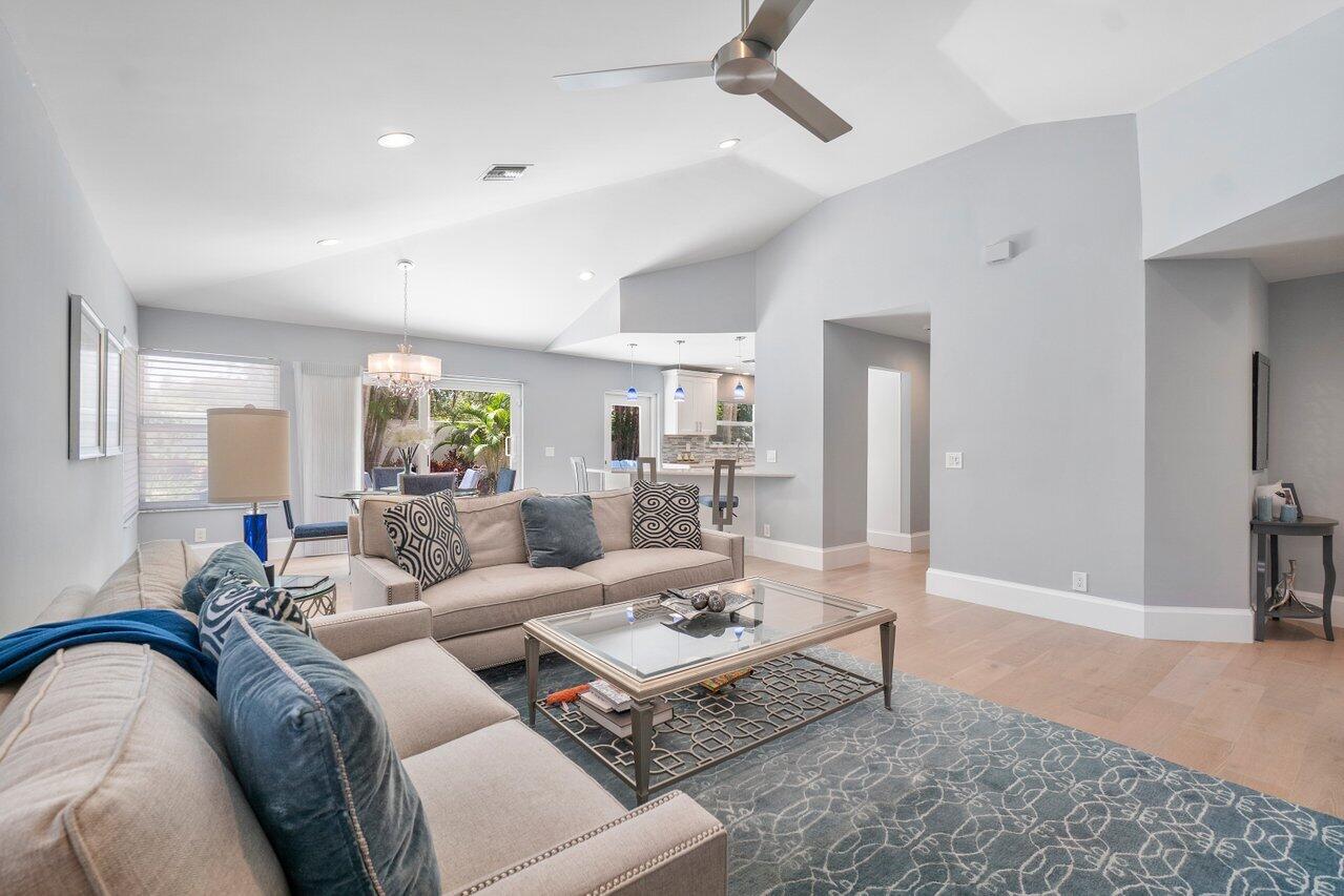 2078 Northwest 52nd Street Boca Raton, FL 33496 - Photo 6 of 52 006-2078Northwest56thStreet-BocaRaton-FL