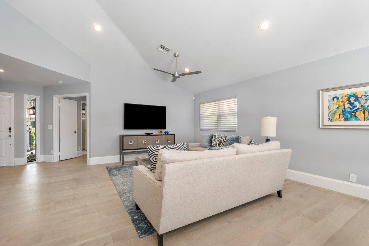 2078 Northwest 52nd Street Boca Raton, FL 33496 - Photo 7 of 52 007-2078Northwest56thStreet-BocaRaton-FL