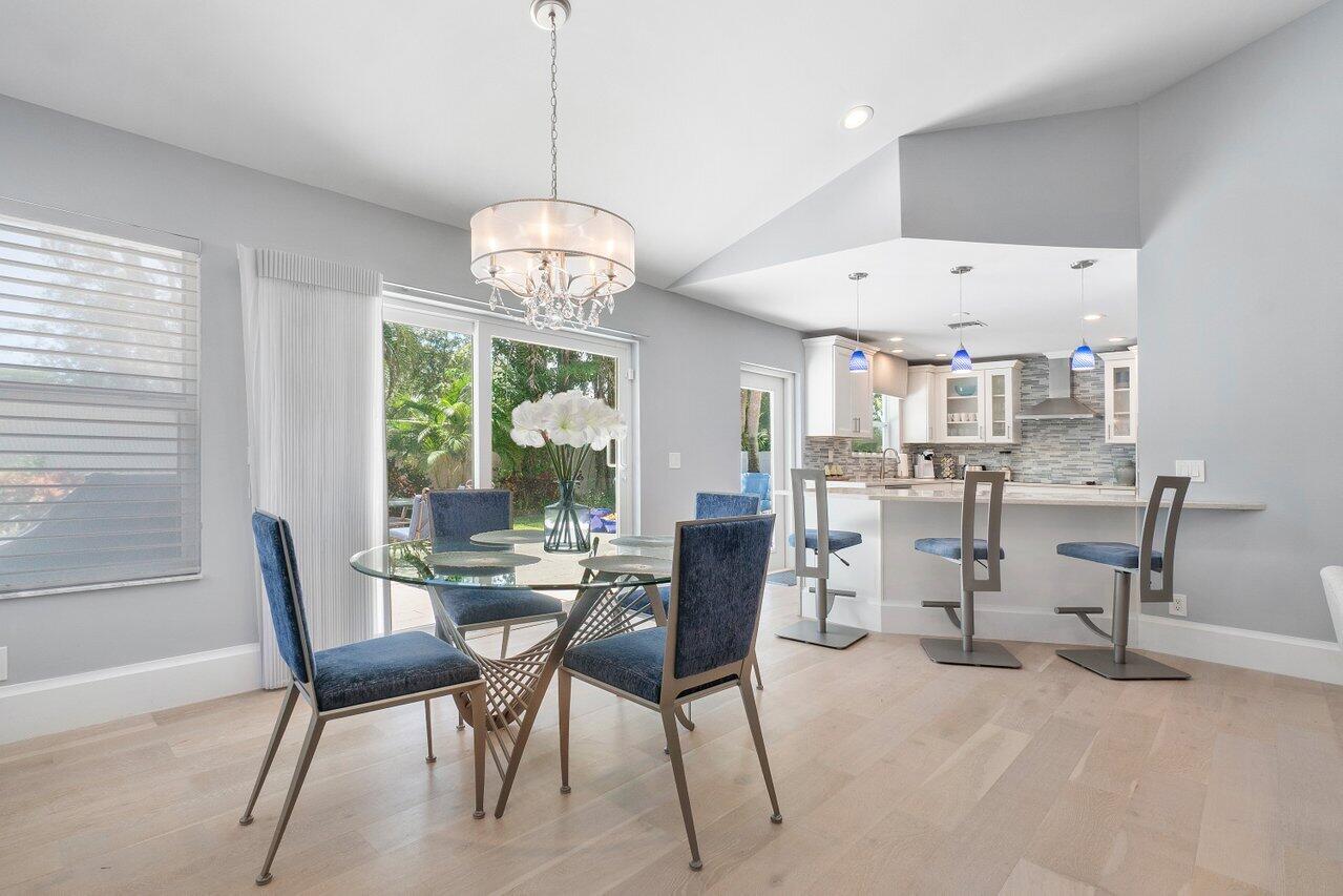 2078 Northwest 52nd Street Boca Raton, FL 33496 - Photo 8 of 52 008-2078Northwest56thStreet-BocaRaton-FL
