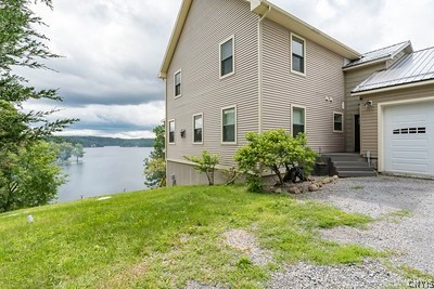 29464 Lake View Road Alexandria, NY 13679 - Photo 41 of 45