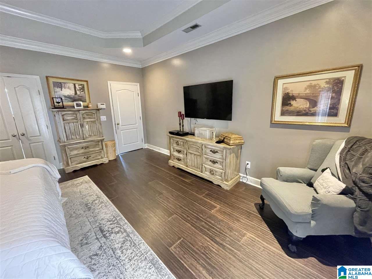 109 Buckskin Trace Alabaster, AL 35007 - Photo 18 of 42