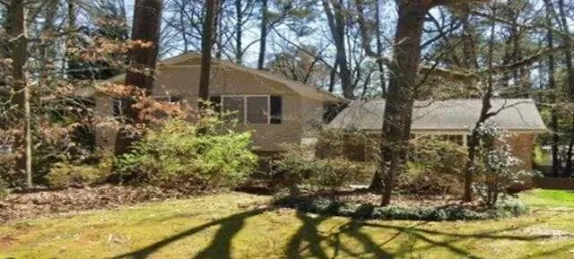 $480,000 | 4457 Atlas Place, Tucker, GA 30084