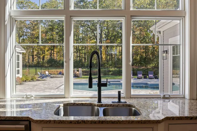 $2,095,000 | 1007 Branch Road, Wells, ME 04090