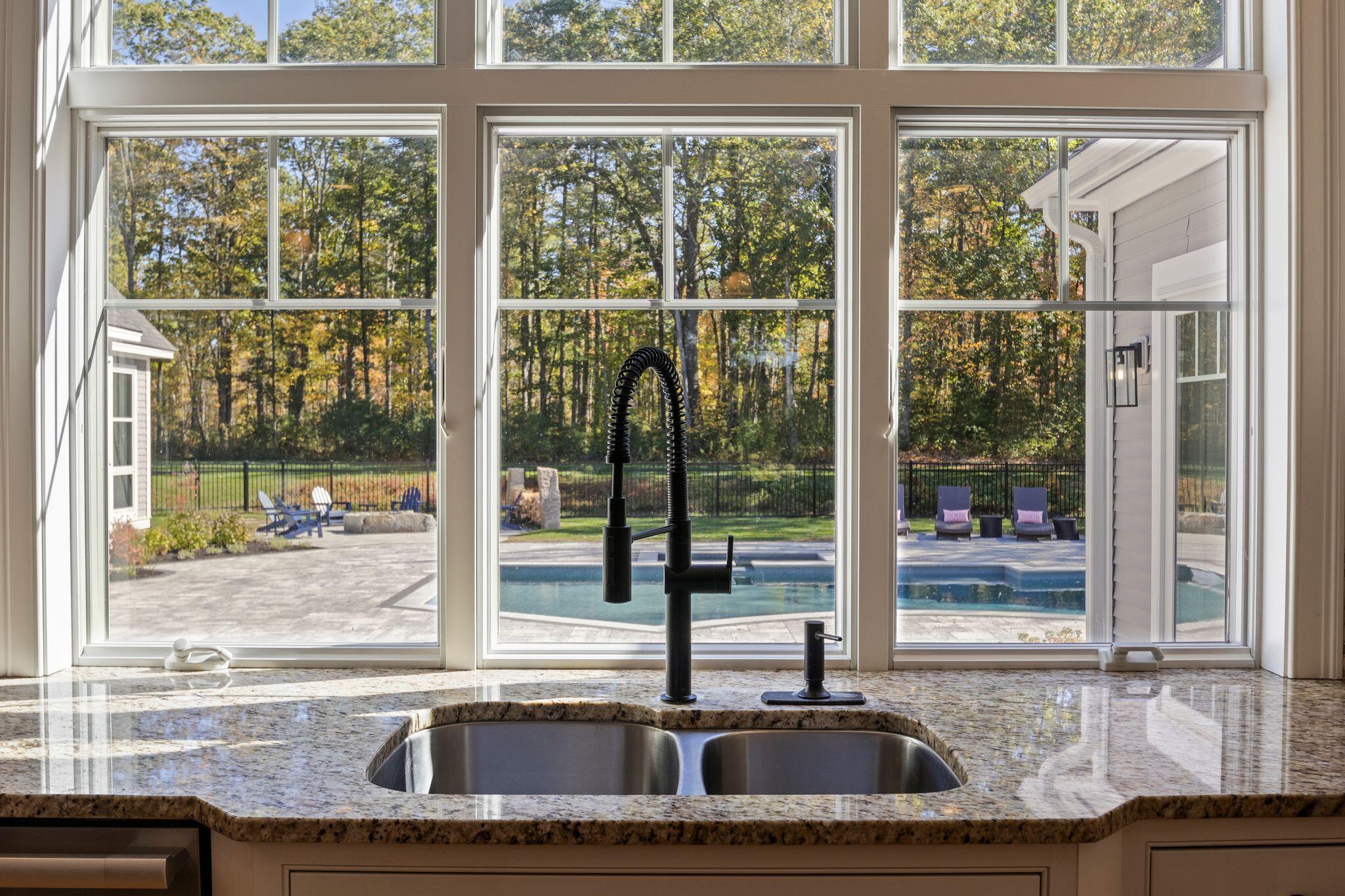 1007 Branch Road Wells, ME 04090 - Photo 13 of 84 1007_Branch_Rd_18