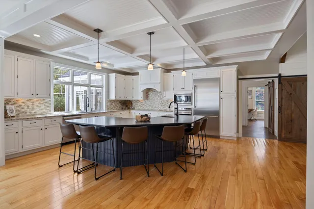 $2,095,000 | 1007 Branch Road, Wells, ME 04090