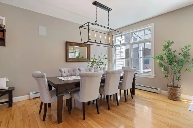 $2,095,000 | 1007 Branch Road, Wells, ME 04090