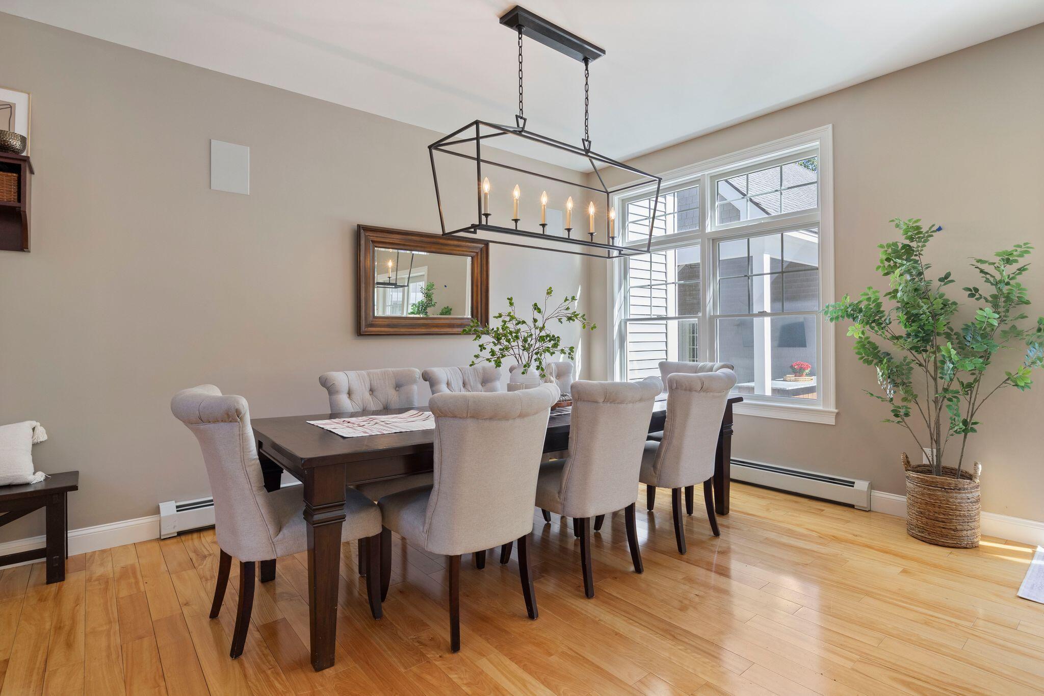 1007 Branch Road Wells, ME 04090 - Photo 16 of 84 1007 Branch Road