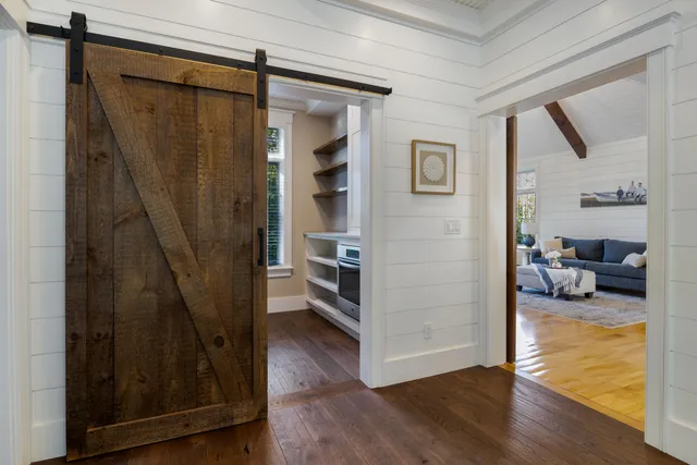 $2,095,000 | 1007 Branch Road, Wells, ME 04090