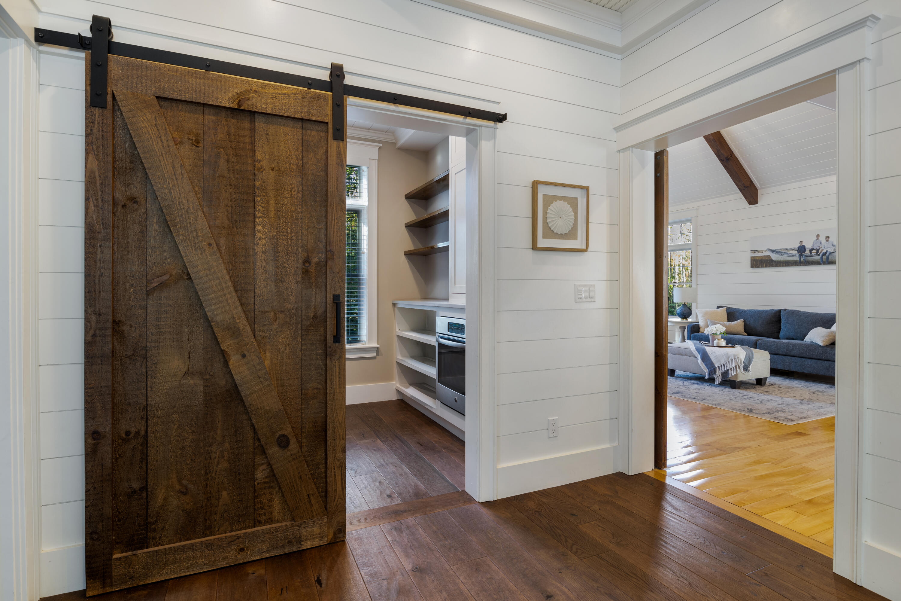 1007 Branch Road Wells, ME 04090 - Photo 17 of 84 1007 Branch Road