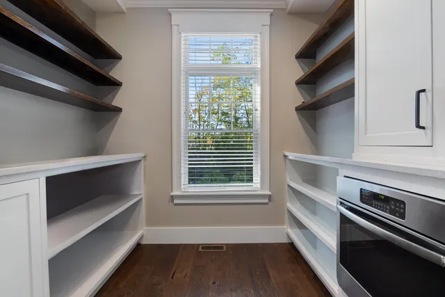 $2,095,000 | 1007 Branch Road, Wells, ME 04090