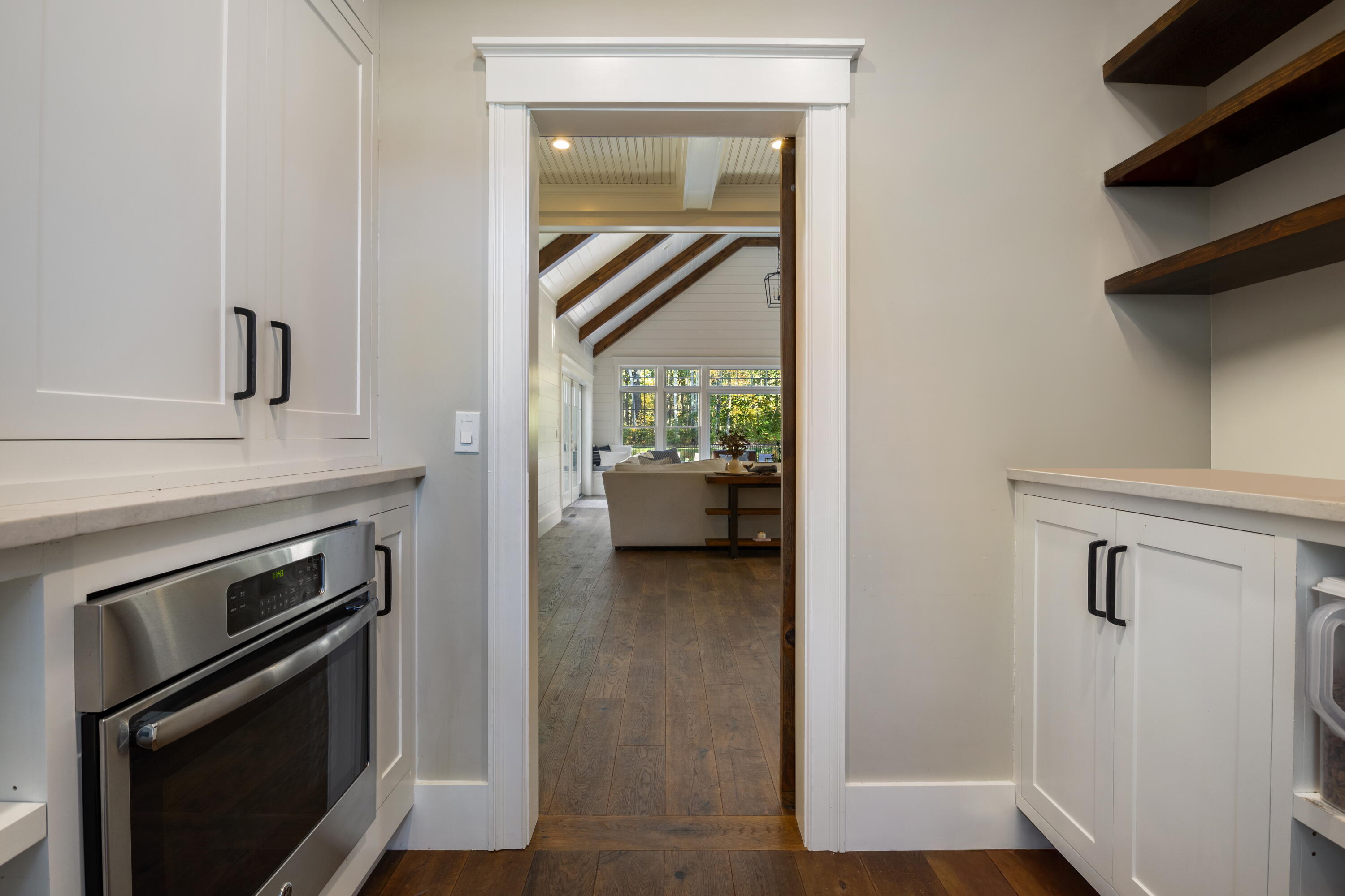 1007 Branch Road Wells, ME 04090 - Photo 19 of 84 1007 Branch Road