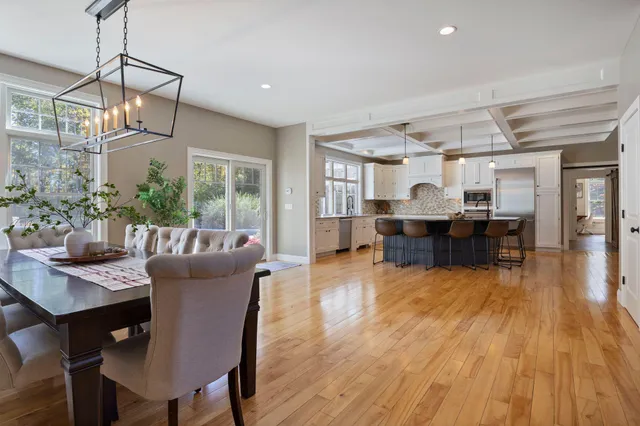 $2,095,000 | 1007 Branch Road, Wells, ME 04090