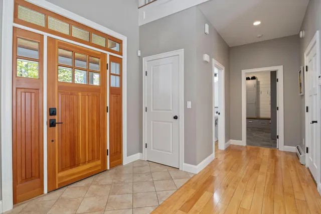 $2,095,000 | 1007 Branch Road, Wells, ME 04090