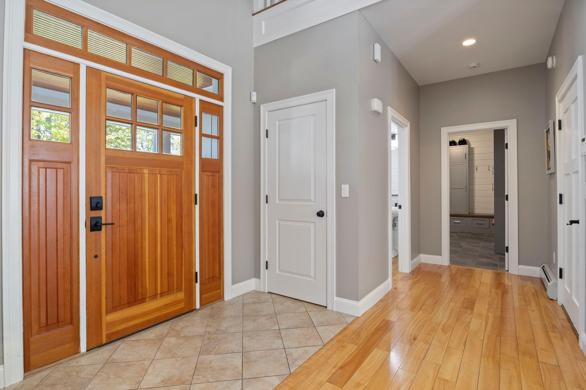 1007 Branch Road Wells, ME 04090 - Photo 25 of 84 1007 Branch Road