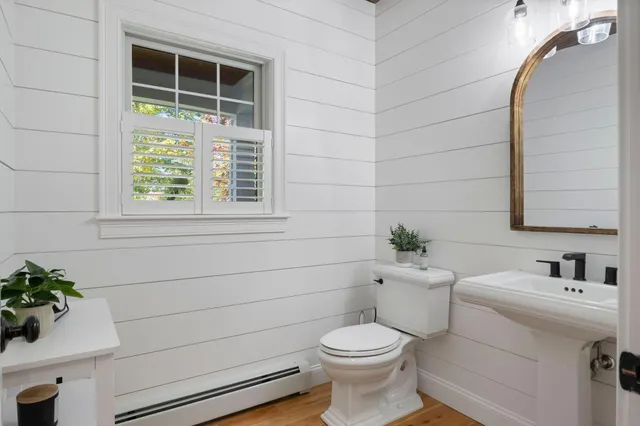 $2,095,000 | 1007 Branch Road, Wells, ME 04090