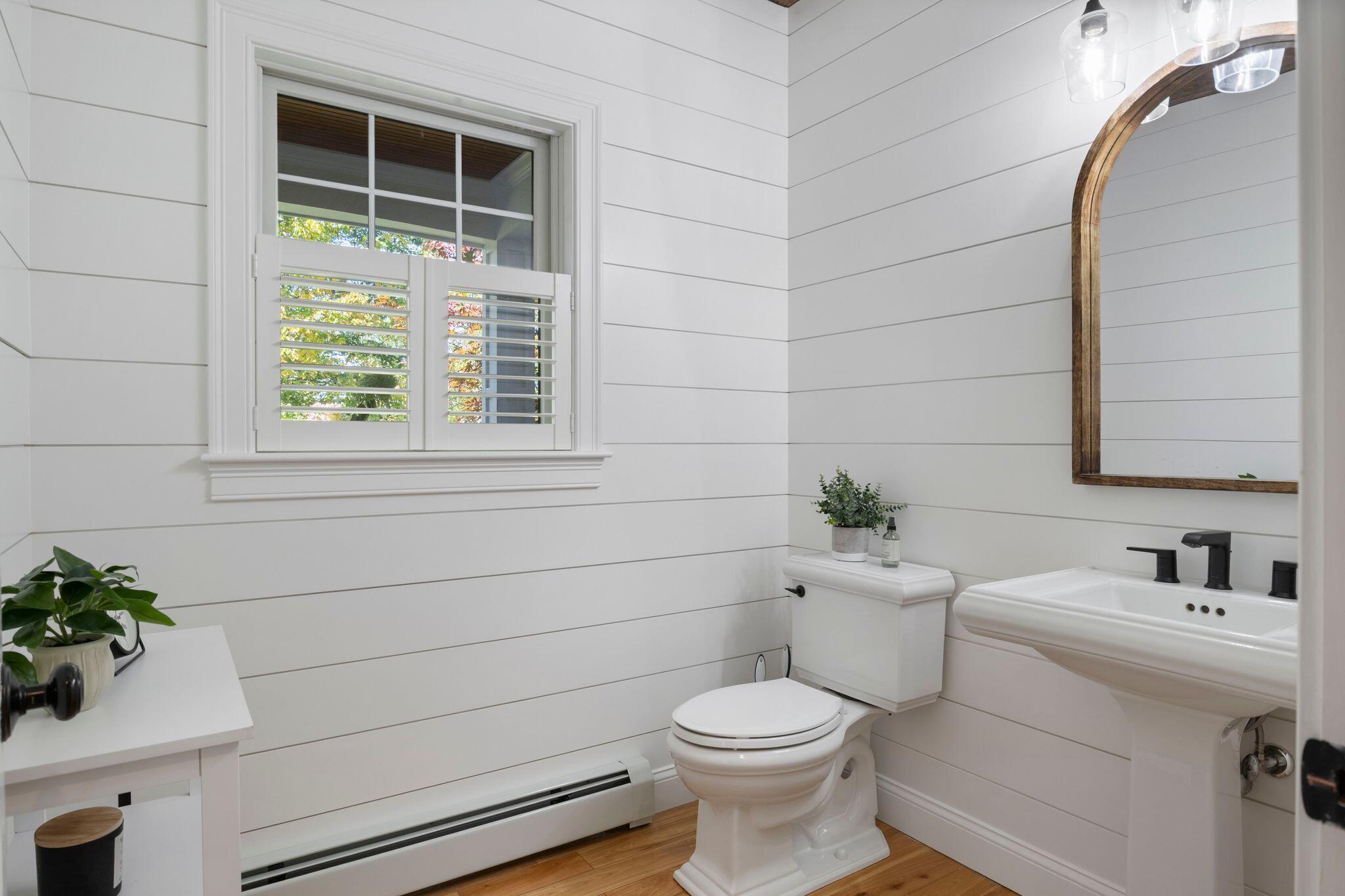 1007 Branch Road Wells, ME 04090 - Photo 26 of 84 1007 Branch Road