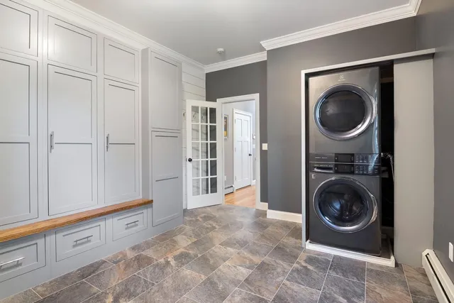 $2,095,000 | 1007 Branch Road, Wells, ME 04090