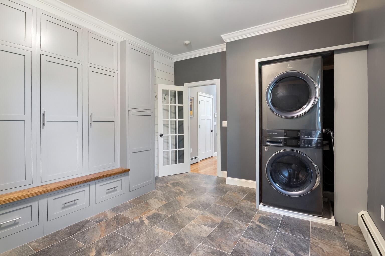 1007 Branch Road Wells, ME 04090 - Photo 27 of 84 1007 Branch Road