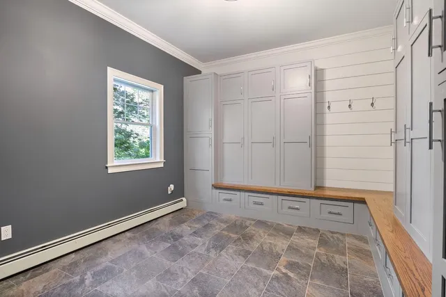 $2,095,000 | 1007 Branch Road, Wells, ME 04090