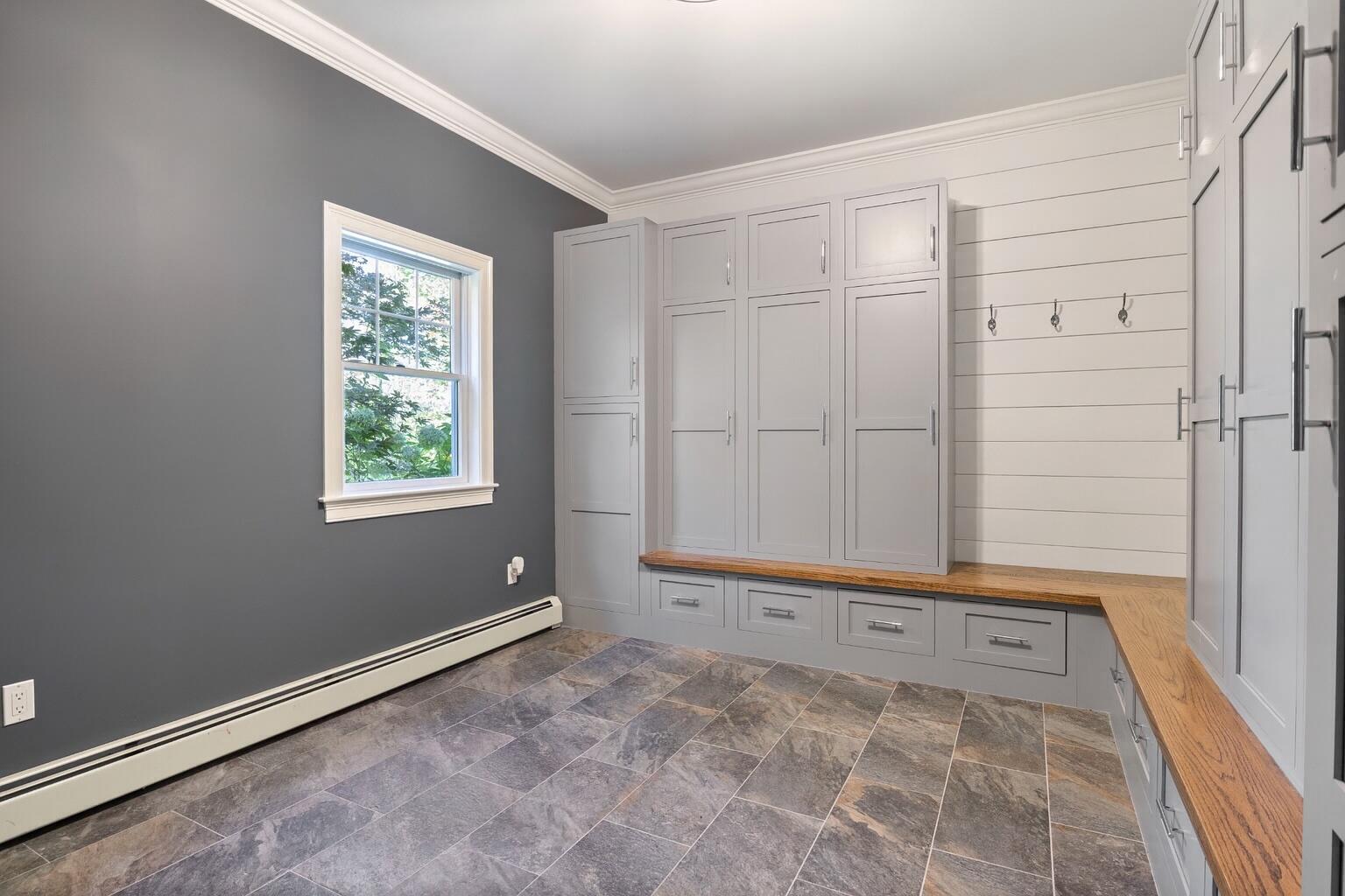 1007 Branch Road Wells, ME 04090 - Photo 28 of 84 1007 Branch Road