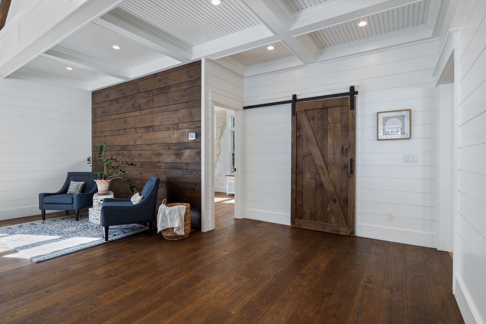 1007 Branch Road Wells, ME 04090 - Photo 29 of 84 1007 Branch Road