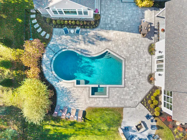 $2,095,000 | 1007 Branch Road, Wells, ME 04090