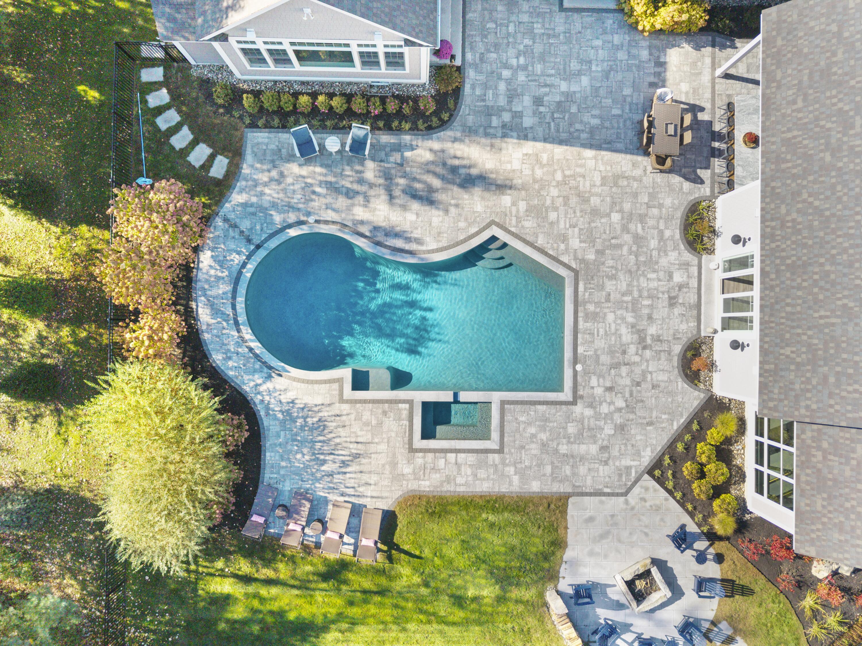 1007 Branch Road Wells, ME 04090 - Photo 3 of 84 1007 Branch Road