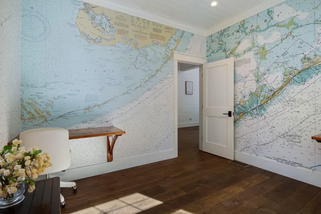 $2,095,000 | 1007 Branch Road, Wells, ME 04090