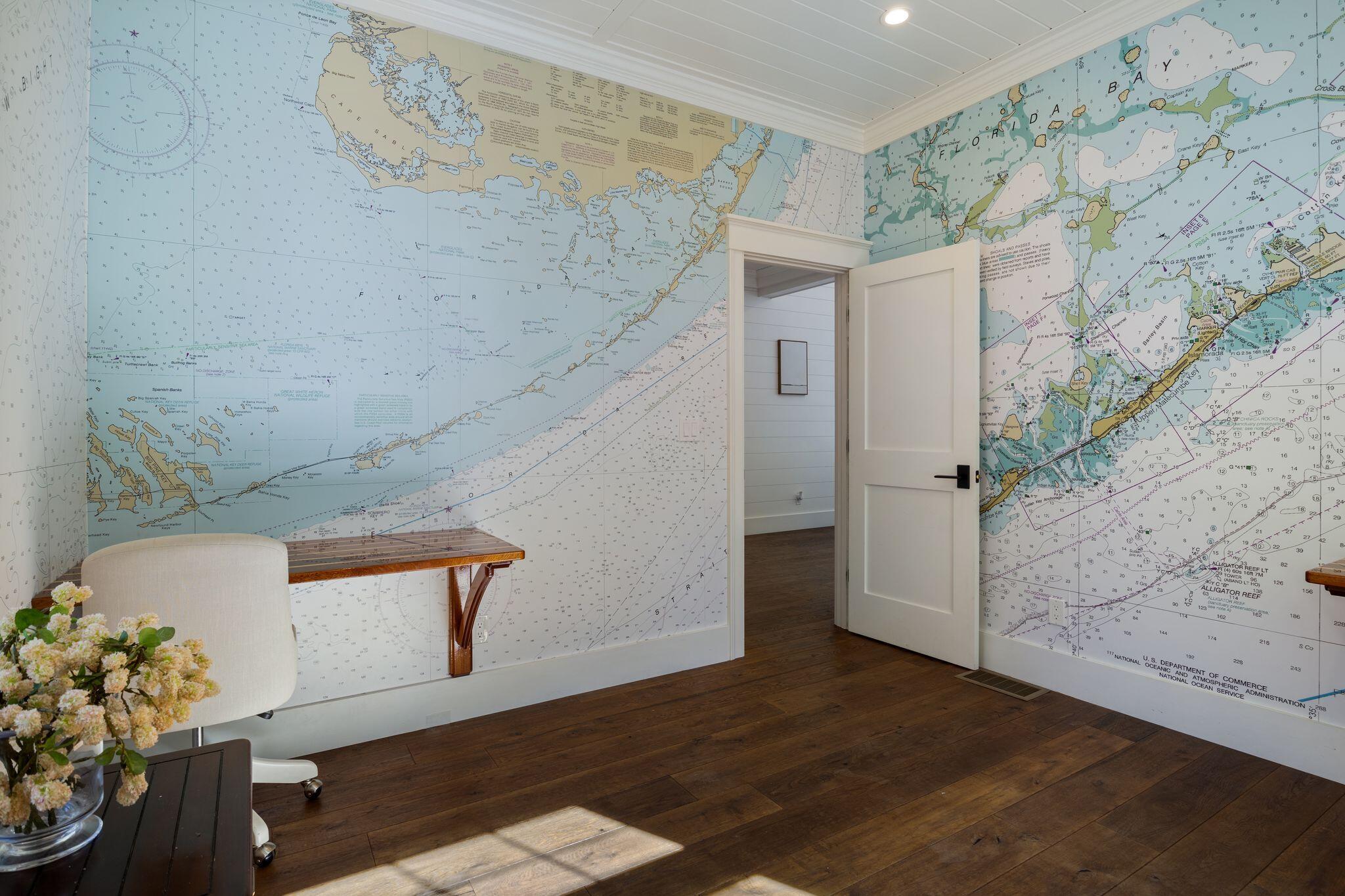 1007 Branch Road Wells, ME 04090 - Photo 31 of 84 1007 Branch Road