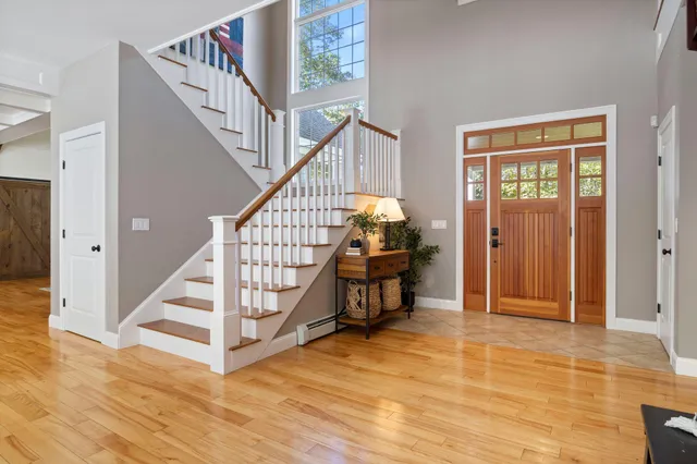 $2,095,000 | 1007 Branch Road, Wells, ME 04090