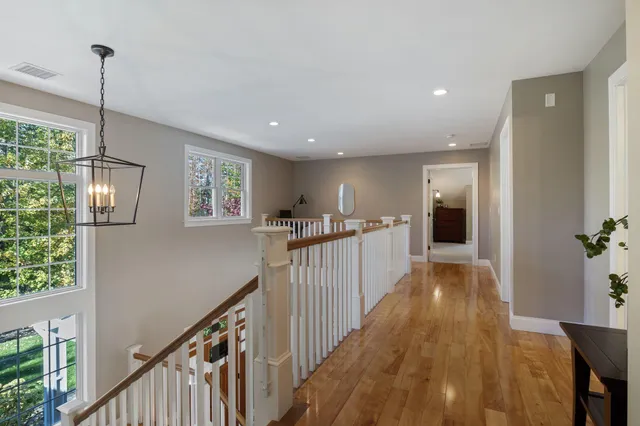 $2,095,000 | 1007 Branch Road, Wells, ME 04090