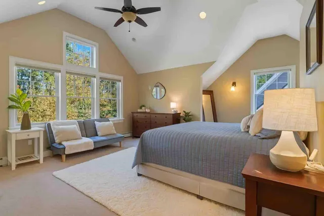 $2,095,000 | 1007 Branch Road, Wells, ME 04090