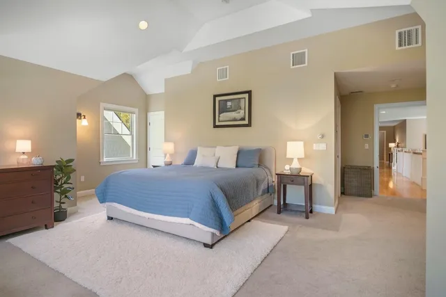 $2,095,000 | 1007 Branch Road, Wells, ME 04090