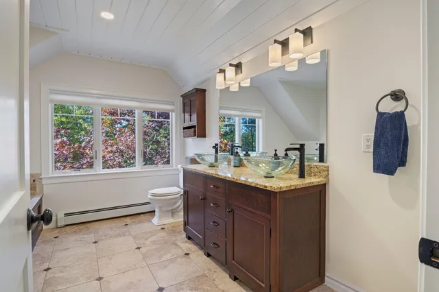 $2,095,000 | 1007 Branch Road, Wells, ME 04090