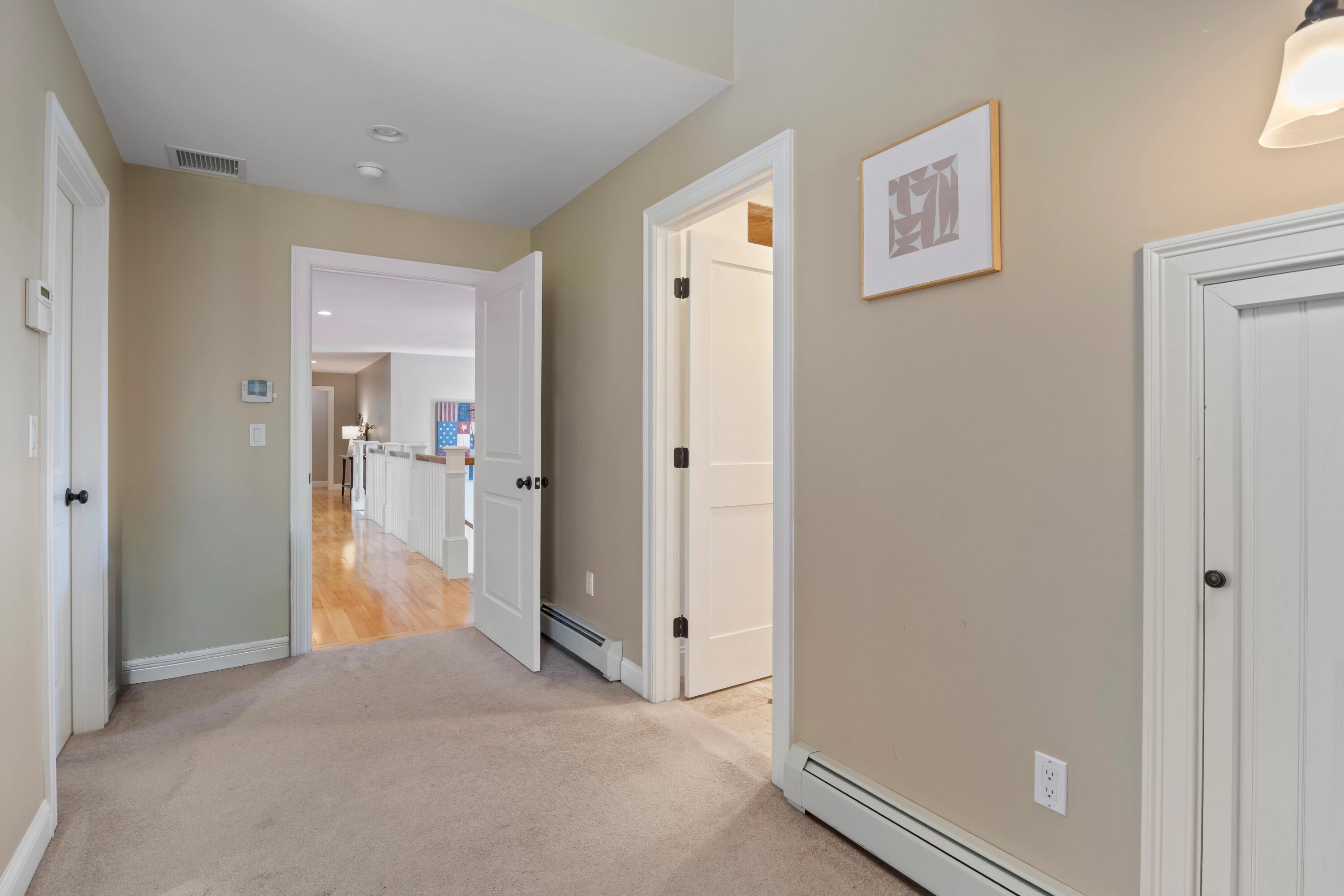 1007 Branch Road Wells, ME 04090 - Photo 38 of 84 1007 Branch Road