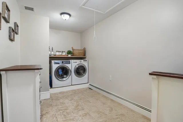 $2,095,000 | 1007 Branch Road, Wells, ME 04090