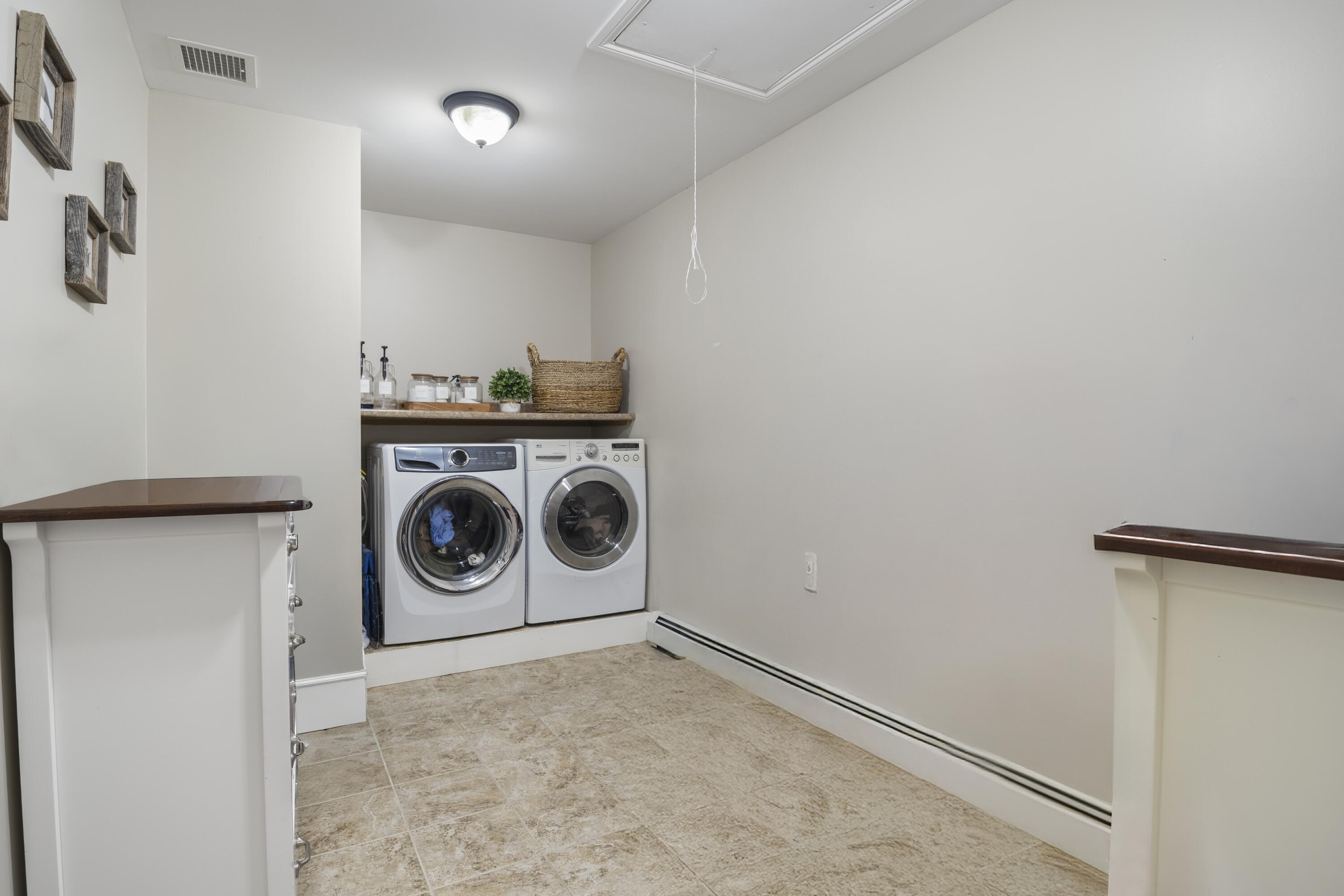 1007 Branch Road Wells, ME 04090 - Photo 39 of 84 1007 Branch Road